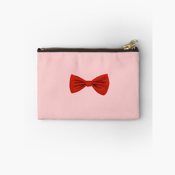 Item preview, BOW TIE designed and sold by krndraws.