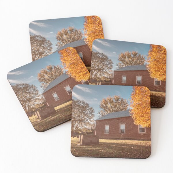 Item preview, Long Stone Shadows designed and sold by Jim Love.
