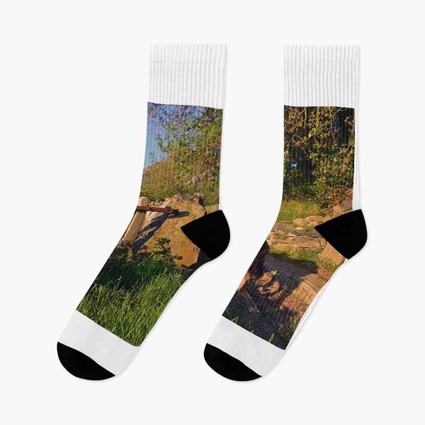 Item preview, Sheepdog Dreams. designed and sold by Michael Haslam.