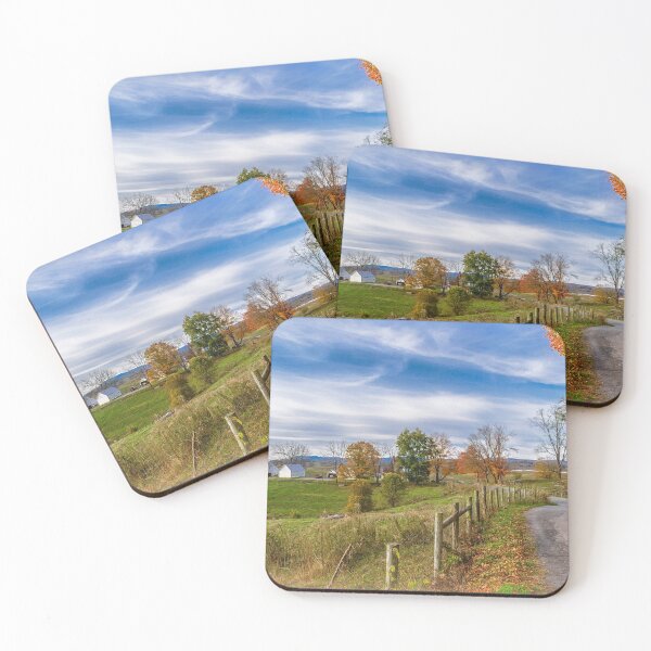 Item preview, My Daily Drive designed and sold by Jim Love.
