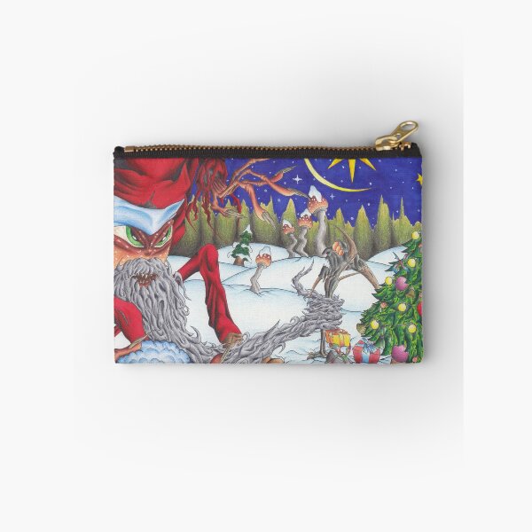 Item preview, Christmas designed and sold by ArteCluster.