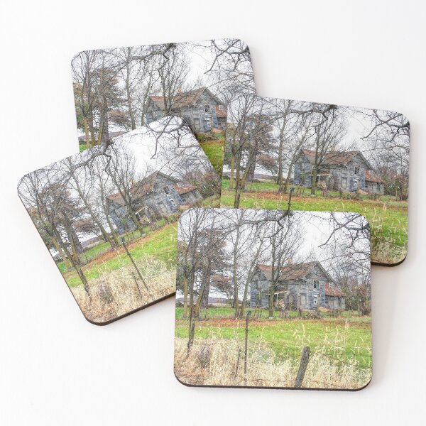 Item preview, "Silent Whispers Of A Family Long Gone" designed and sold by wiscbackroadz.