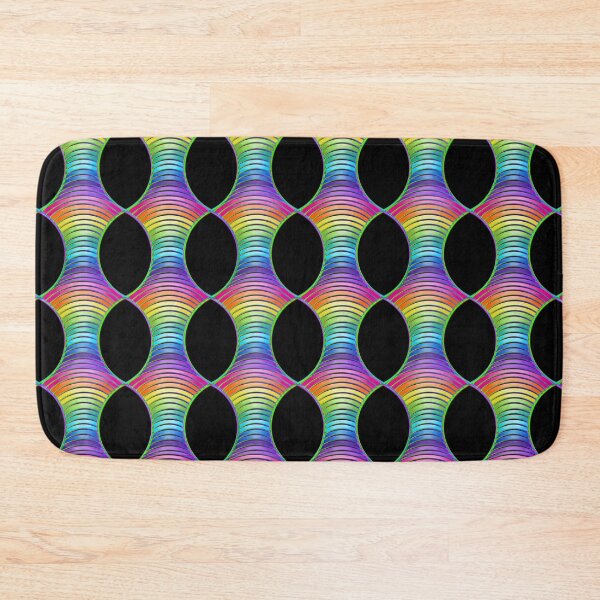 Item preview, Pieces of What designed and sold by Art-By-Jenna.