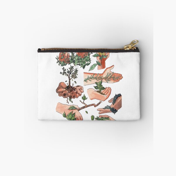Item preview, Garden Hands designed and sold by Vic Putinski.