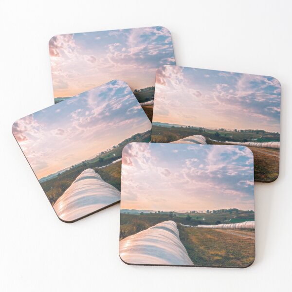 Item preview, Guardrails Country Style designed and sold by Jim Love.