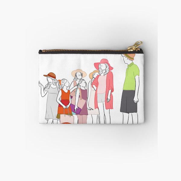 Item preview, High School Musical 2 designed and sold by Monkeydoodle5.
