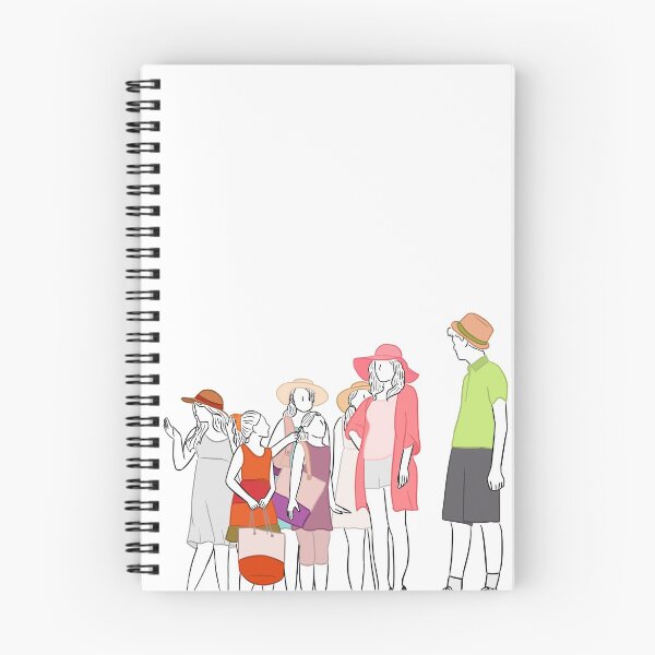 Item preview, High School Musical 2 designed and sold by Monkeydoodle5.