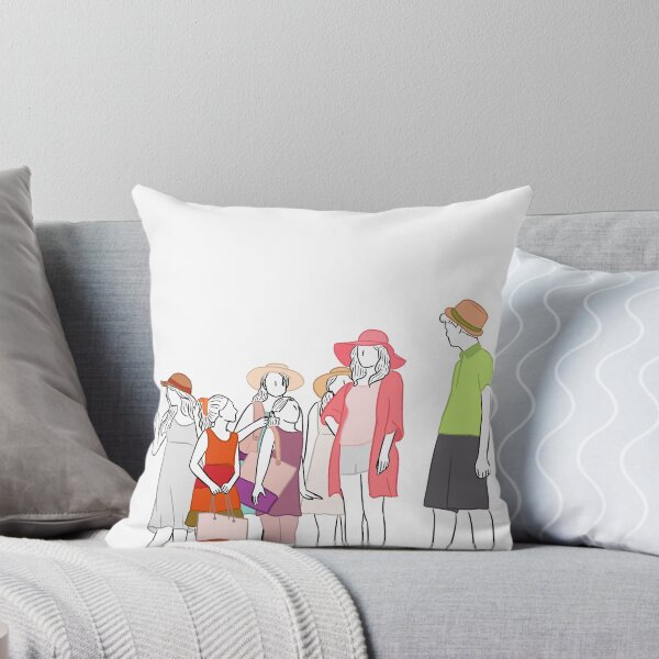 Item preview, High School Musical 2 designed and sold by Monkeydoodle5.
