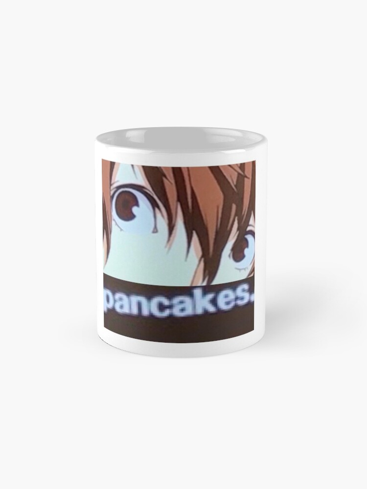 goro pancakes goro pancakes