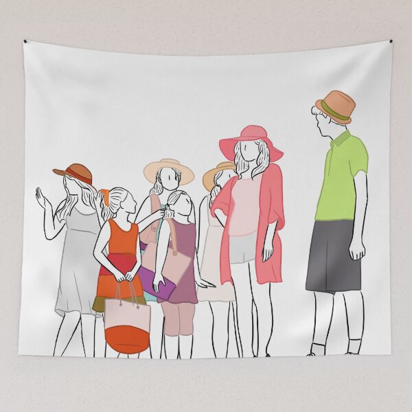 Item preview, High School Musical 2 designed and sold by Monkeydoodle5.