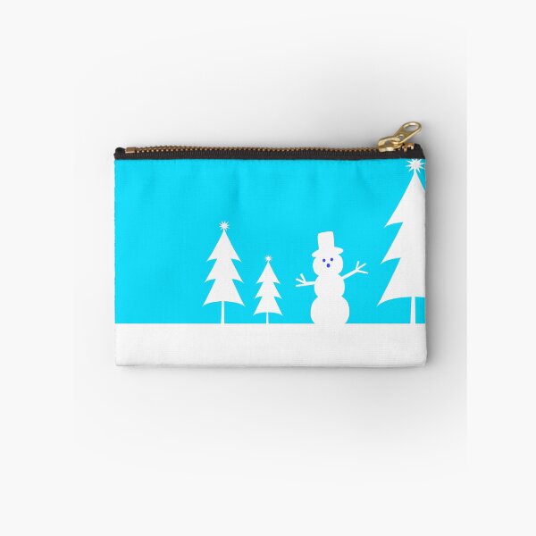 Item preview, Winterscape 2 designed and sold by chantelle bezant.