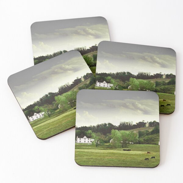 Item preview, Grazing Beauty designed and sold by Jim Love.