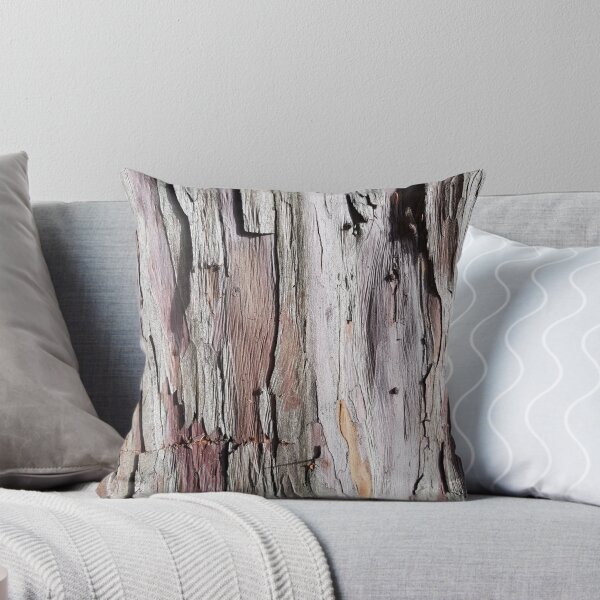 Item preview, Wooden designed and sold by Palfiec.