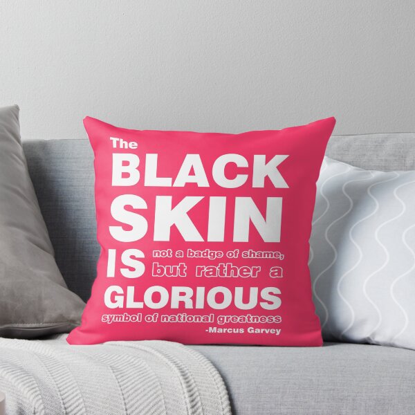 Item preview, The Black Skin 2 for  designed and sold by kashley.
