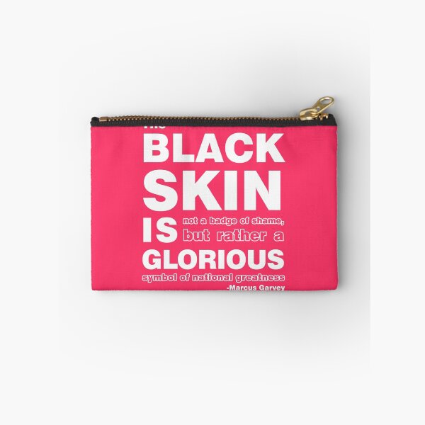 Item preview, The Black Skin 2 for  designed and sold by kashley.
