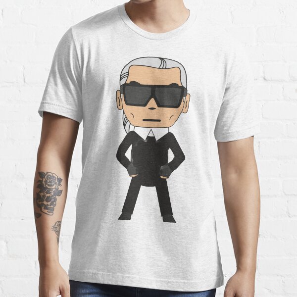 Item preview, Fashion designed and sold by Mickywillis.