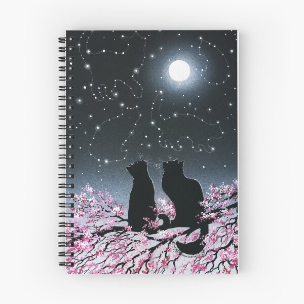 Item preview, Sakura designed and sold by IrinaGarmashova.