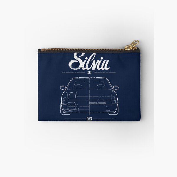 Item preview, Silvia S13|180SX designed and sold by RexDesigns.
