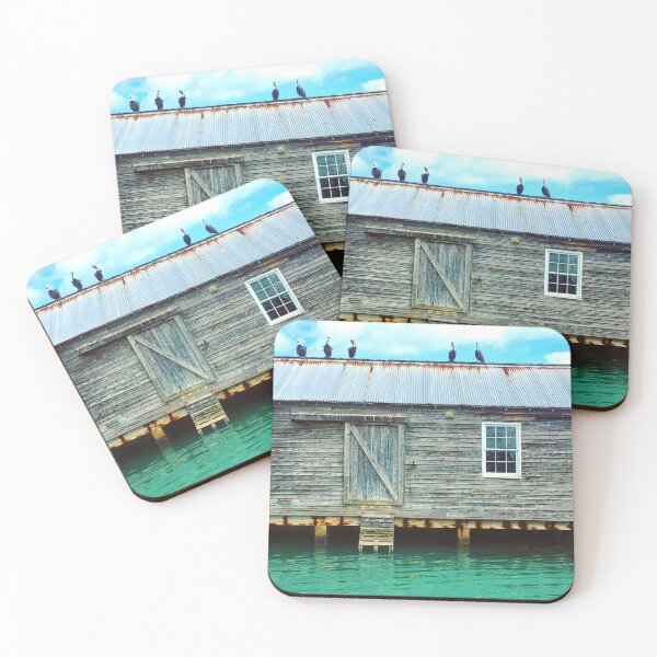 Item preview, Key West Pelicans  designed and sold by Brandon Brinkley.