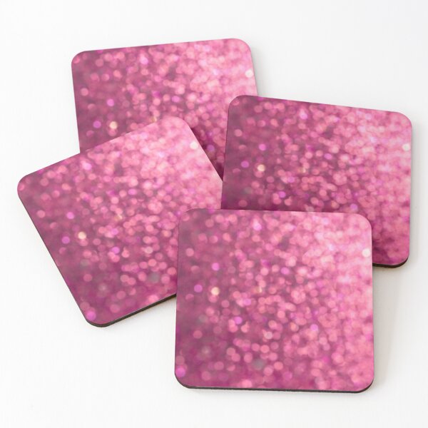 Item preview, Hot Pink designed and sold by newburyboutique.