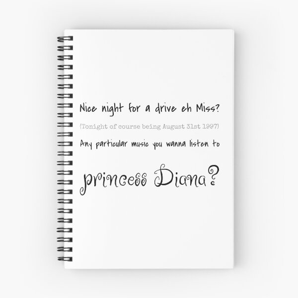 Item preview, Princess Diana designed and sold by alwaystakea.