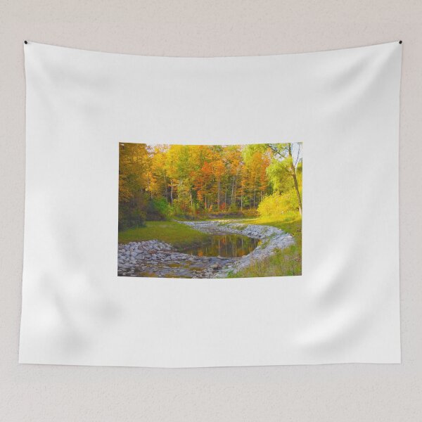 Item preview, Rustle in the leaves designed and sold by MarianBendeth.