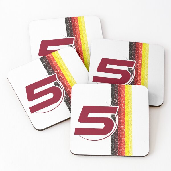 Item preview, Sebastian Vettel Brazil Special designed and sold by TheZestyOranges.