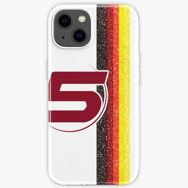 صور اكياس Sebastian Vettel iPhone Cases | Redbubble coque iphone xs Sebastian Vettel #5