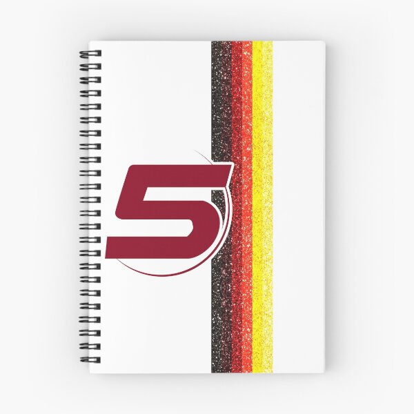Item preview, Sebastian Vettel Brazil Special designed and sold by TheZestyOranges.