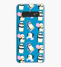 Summer Gunter Pattern! Case/Skin for Samsung Galaxy