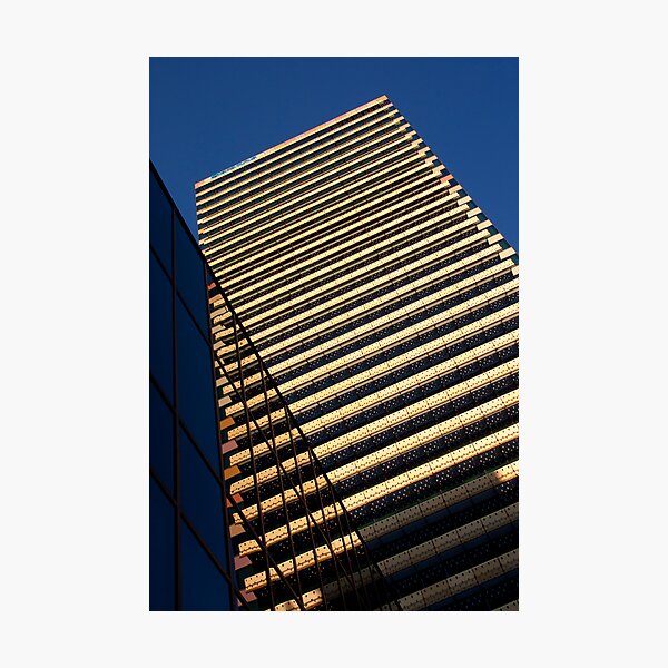 Aperçu de l'œuvre Reflection créée et vendue par EblePhilippe.