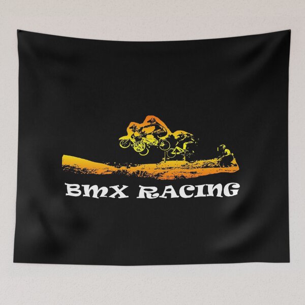 Item preview, bmx designed and sold by ricobarinas.