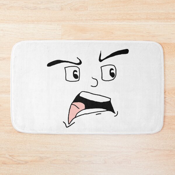 Item preview, Haaaaa?! designed and sold by SSDoodles.
