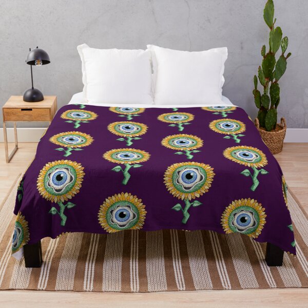 Item preview, Sunflower designed and sold by zenferren.