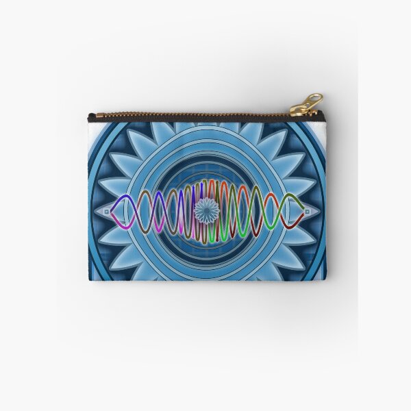 Item preview, Audio Harmony - In the Mix designed and sold by Brad Ormand.
