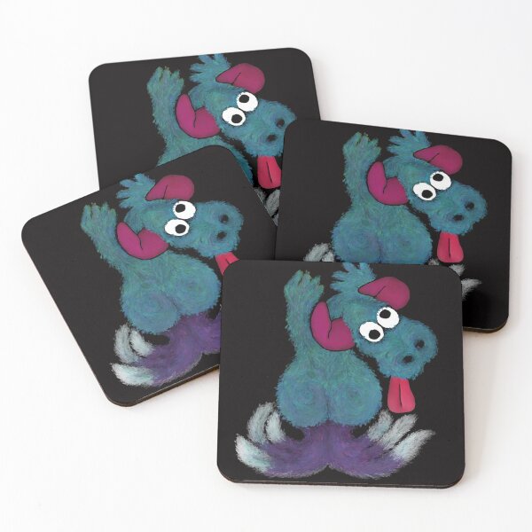 Item preview, Meneo! designed and sold by Renee Parry.