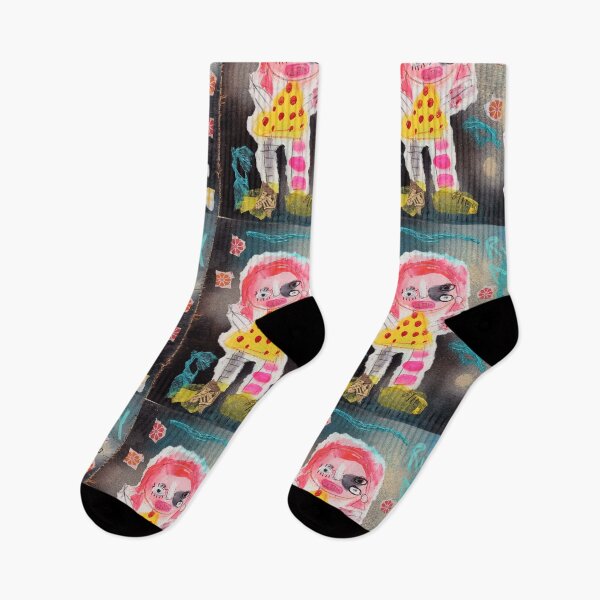 Item preview, Run Away with Me designed and sold by lana guerra.