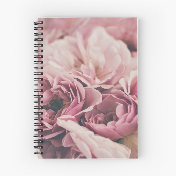 Item preview, Pink roses designed and sold by Life Images by Jill .