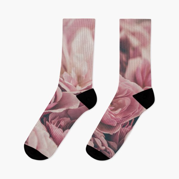 Item preview, Pink roses designed and sold by Life Images by Jill .