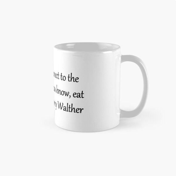 Artikelvorschau, Das beste Zitat aller Zeiten entworfen und verkauft von Simplz Design.