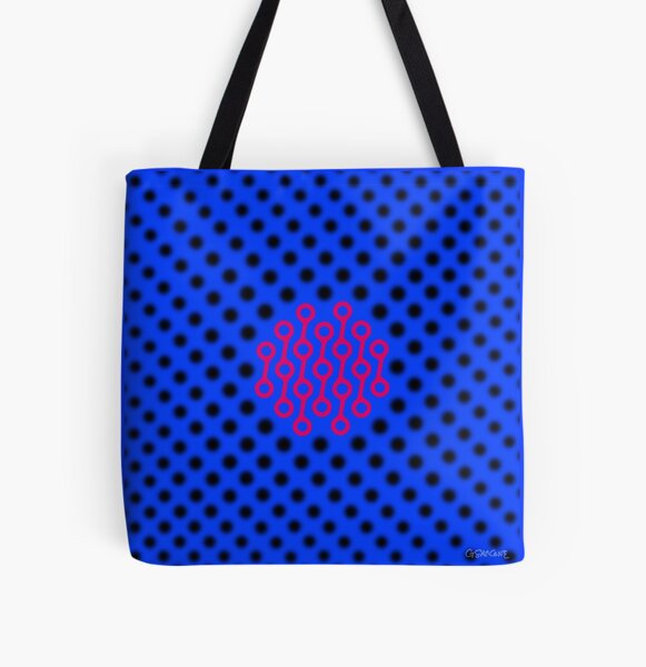 Bullet Holes Through Glass Tote Bag for Sale by Gianni A. Sarcone