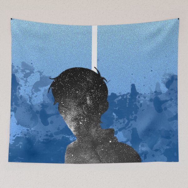 Item preview, mcclain designed and sold by brilauryn.