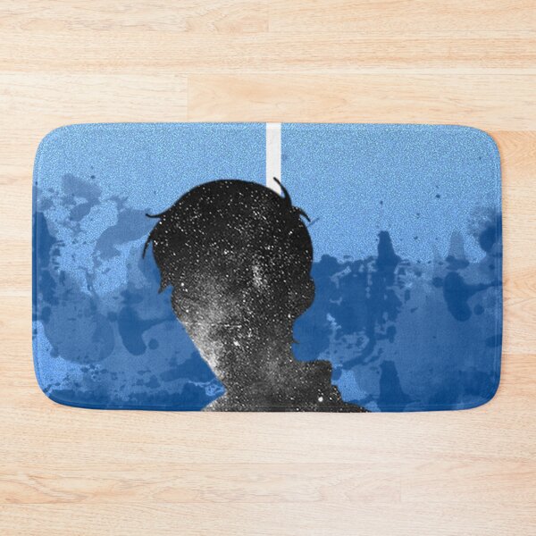 Item preview, mcclain designed and sold by brilauryn.