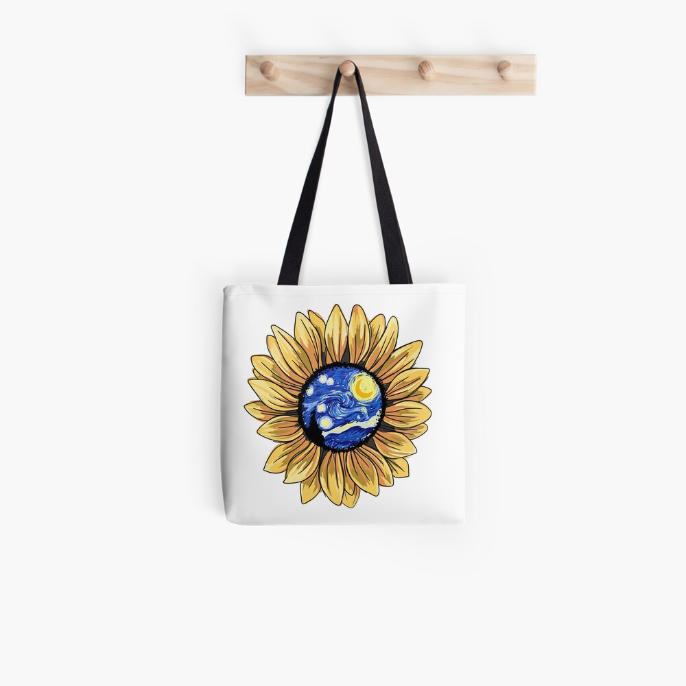 Item preview, Tote bag doublé designed and sold by Goblinteeth.
