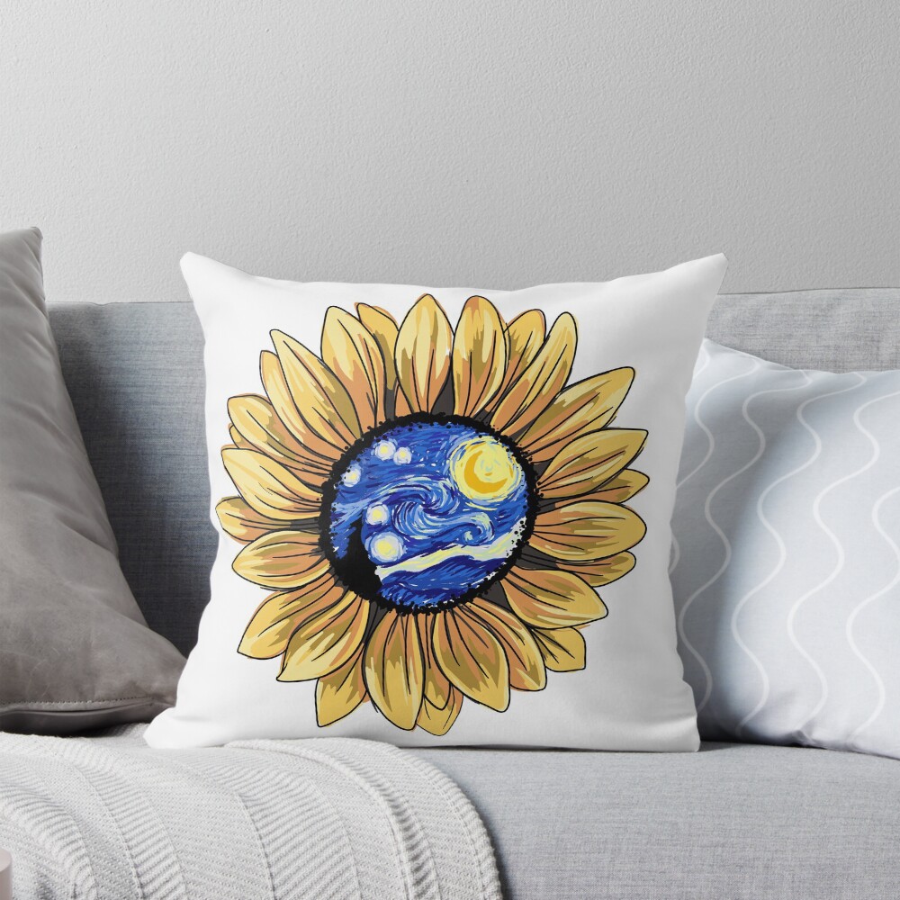 Item preview, Coussin designed and sold by Goblinteeth.