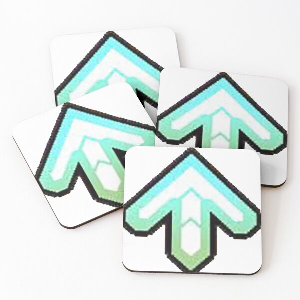 Item preview, DDR Up Arrow designed and sold by Danknesshazard.