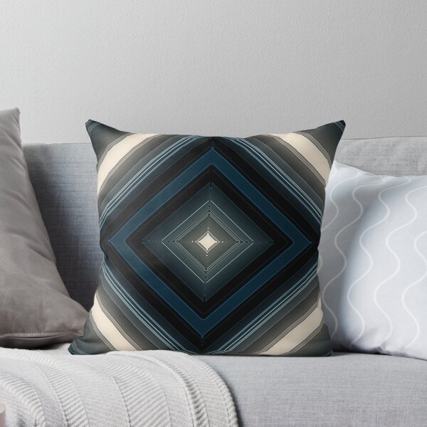 Artikelvorschau, Diamant-Farbverlaufsdesign entworfen und verkauft von LizCreations.