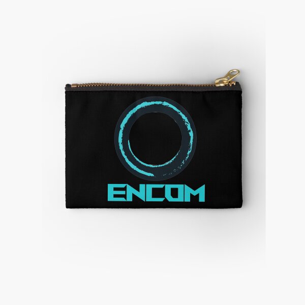Item preview, ENCOM designed and sold by sprosick.