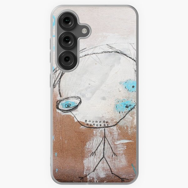 Item preview, Wet designed and sold by lana guerra.