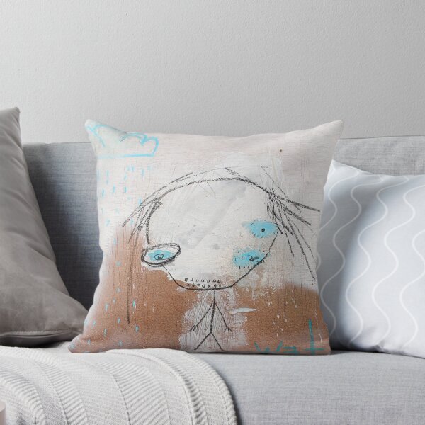 Item preview, Wet designed and sold by lana guerra.